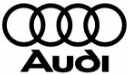 Audi :